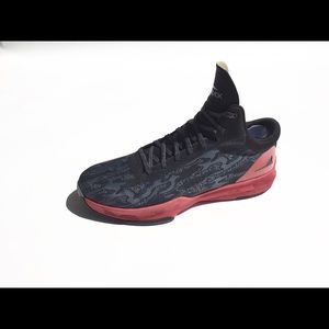 Brandblack Rare Sneaker- NWB